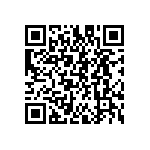 FW-36-01-F-D-200-075 QRCode