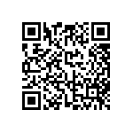 FW-36-01-F-D-250-100 QRCode