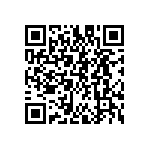 FW-36-01-F-D-350-075 QRCode
