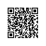 FW-36-01-F-D-350-100 QRCode