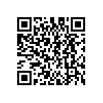 FW-36-01-F-D-509-143 QRCode