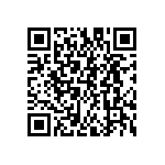 FW-36-01-G-D-350-065 QRCode