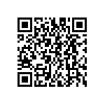 FW-36-01-G-D-350-075 QRCode