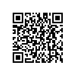 FW-36-01-L-D-200-065 QRCode