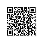 FW-36-01-L-D-200-100 QRCode