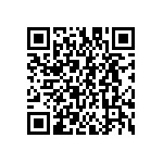 FW-36-01-L-D-425-065 QRCode