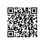 FW-36-02-F-D-200-065 QRCode