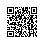 FW-36-02-F-D-250-075 QRCode