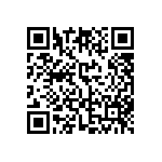 FW-36-02-F-D-350-065 QRCode