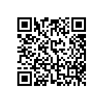 FW-36-02-F-D-350-100 QRCode