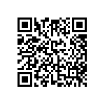 FW-36-02-F-D-476-140 QRCode