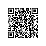 FW-36-02-F-D-500-200 QRCode