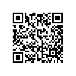 FW-36-02-F-D-540-150 QRCode