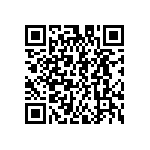 FW-36-02-G-D-200-100 QRCode