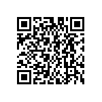 FW-36-02-G-D-250-100 QRCode