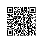 FW-36-02-G-D-425-075 QRCode