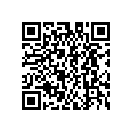 FW-36-02-G-D-425-100 QRCode