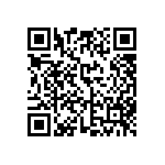 FW-36-02-G-D-460-200 QRCode