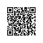 FW-36-02-L-D-200-065 QRCode