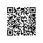 FW-36-02-L-D-200-100 QRCode