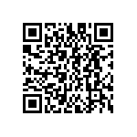 FW-36-02-L-D-215-075 QRCode