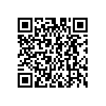 FW-36-02-L-D-250-100 QRCode