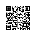 FW-36-02-L-D-350-065 QRCode