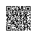 FW-36-02-L-D-400-324 QRCode