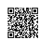 FW-36-02-L-D-425-065 QRCode