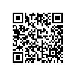 FW-36-03-F-D-163-065 QRCode