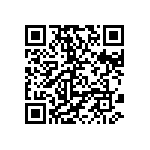 FW-36-03-F-D-163-090 QRCode