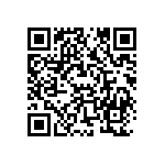 FW-36-03-F-D-240-065-ES-A-P QRCode