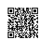FW-36-03-F-D-240-075-ES-A QRCode