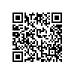 FW-36-03-F-D-250-065 QRCode