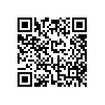 FW-36-03-F-D-250-090 QRCode