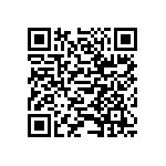 FW-36-03-G-D-163-090 QRCode