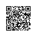 FW-36-03-G-D-215-075-P-TR QRCode