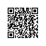 FW-36-03-G-D-215-150 QRCode