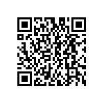 FW-36-03-G-D-215-160-A-P QRCode