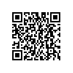 FW-36-03-G-D-250-100-A QRCode