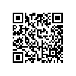 FW-36-03-G-D-250-120 QRCode