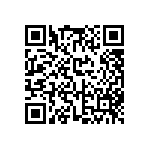 FW-36-03-G-D-252-118 QRCode