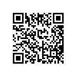 FW-36-03-G-D-260-065-A QRCode