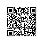 FW-36-03-L-D-163-120 QRCode