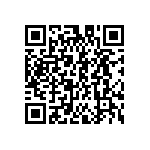 FW-36-03-L-D-220-100 QRCode