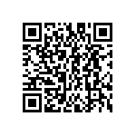 FW-36-03-L-D-235-065 QRCode