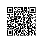 FW-36-03-L-D-240-100 QRCode