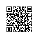 FW-36-03-L-D-245-100 QRCode