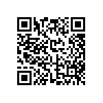FW-36-03-L-D-250-090 QRCode