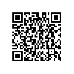 FW-36-03-L-D-250-100 QRCode